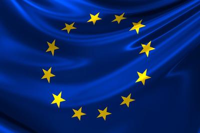 Secure Transportation Ltd have over 20 years experience delivering urgent shipments all over the European Union 